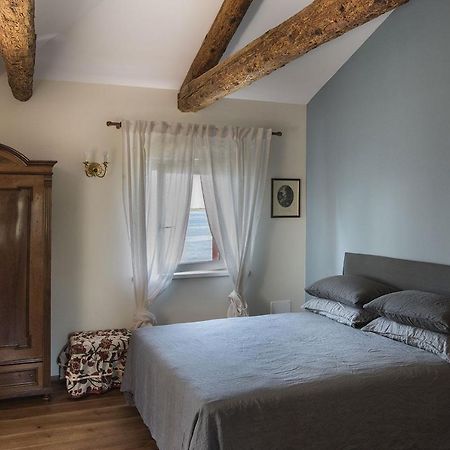 Panigai House Bed and Breakfast Aquiléia Eksteriør billede